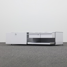Sideboards USM Haller