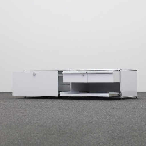 Sideboards USM Haller