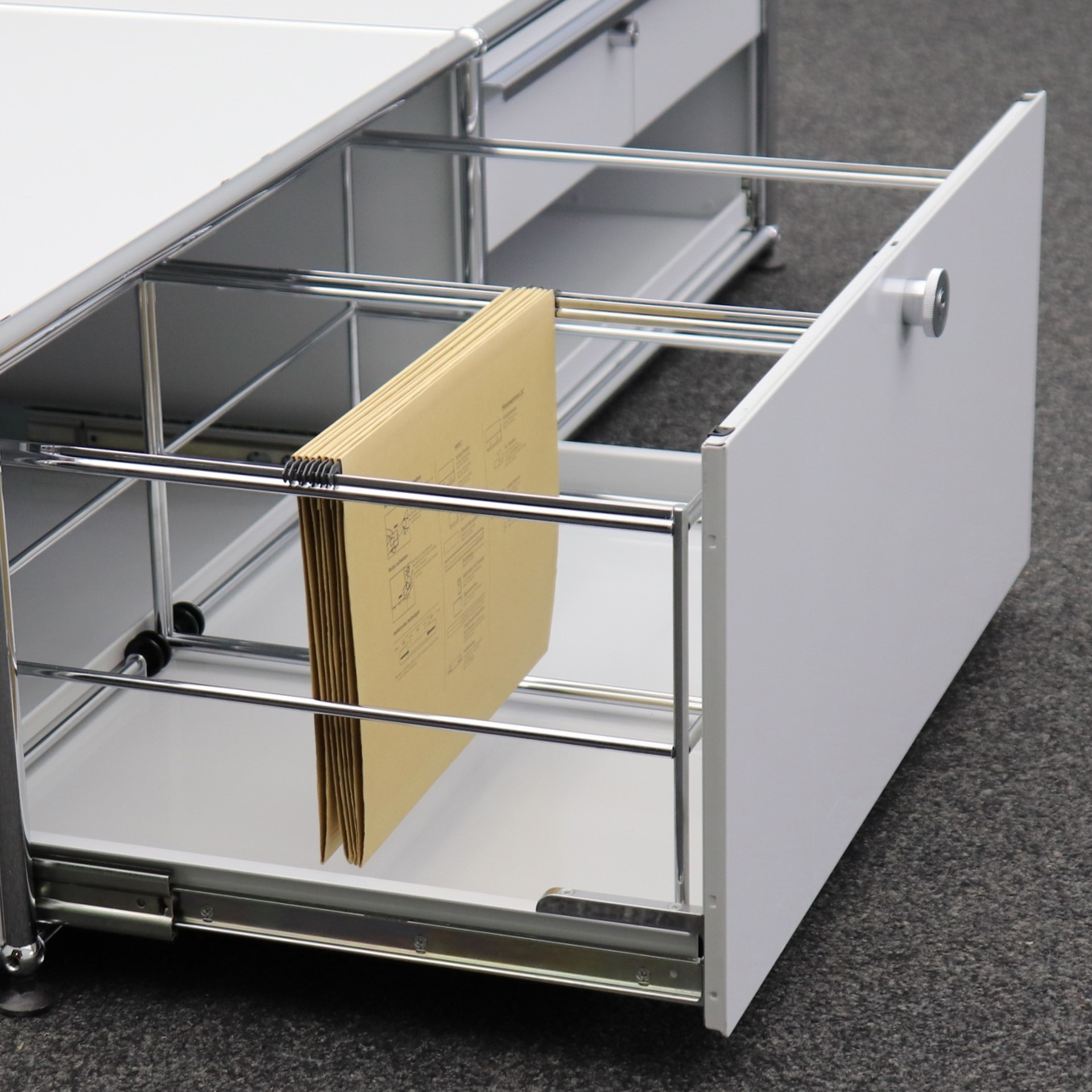 Sideboards USM Haller