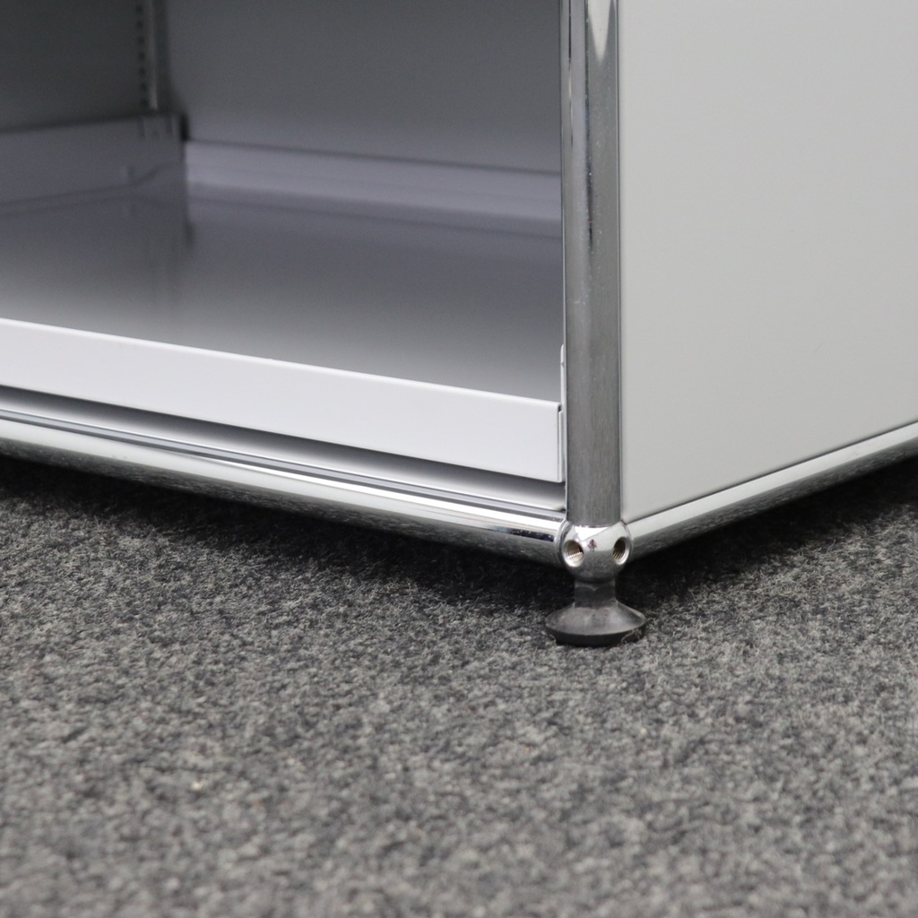 Sideboards USM Haller
