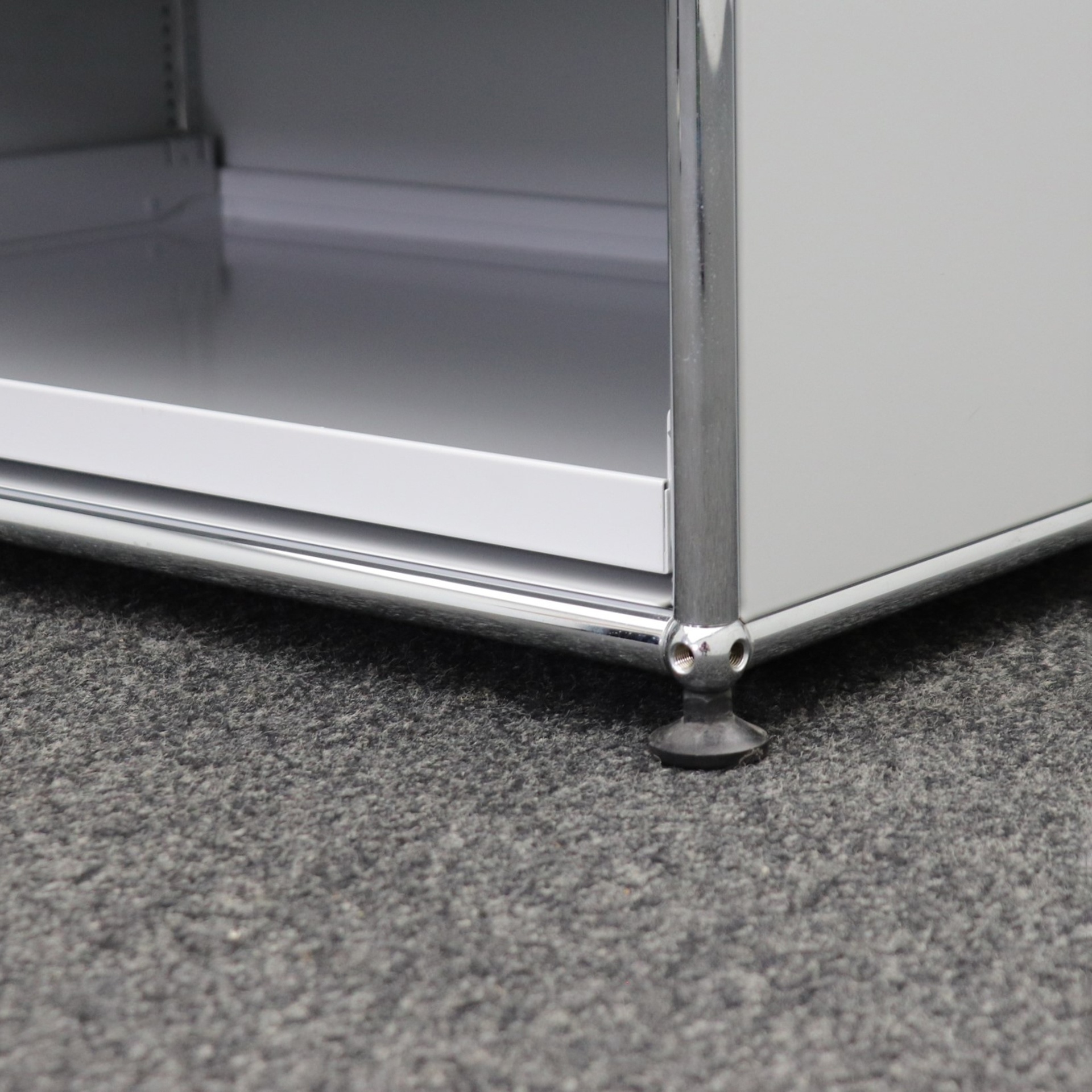 Sideboards USM Haller