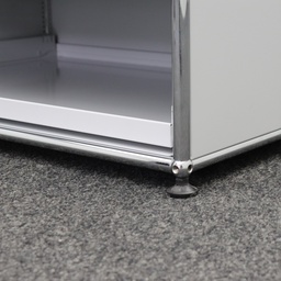 Sideboards USM Haller