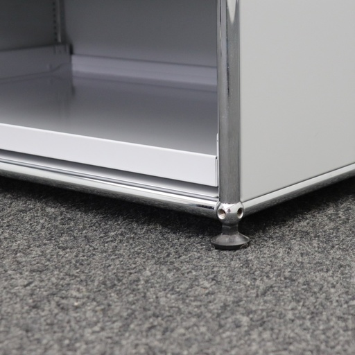 Sideboards USM Haller