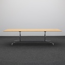 Konferenztische Vitra Eames