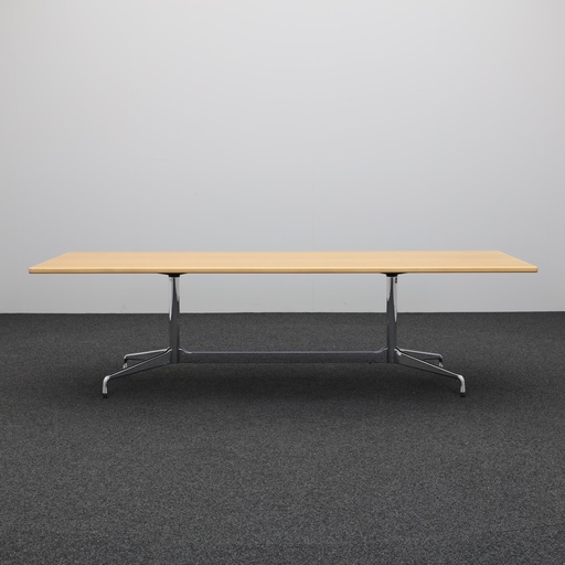 Konferenztische Vitra Eames