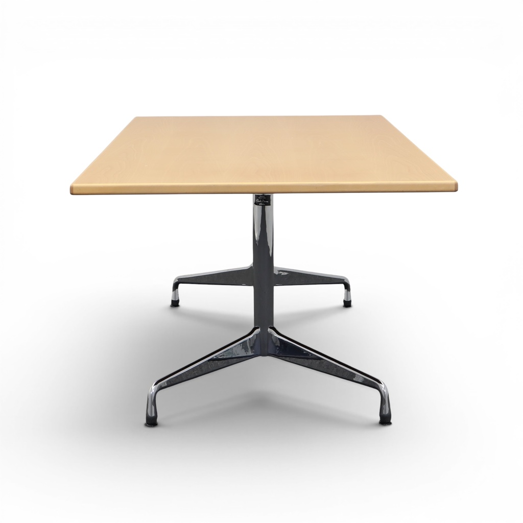Konferenztische Vitra Eames