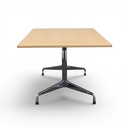 Konferenztische Vitra Eames