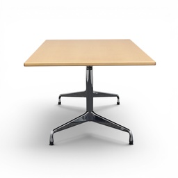 Konferenztische Vitra Eames