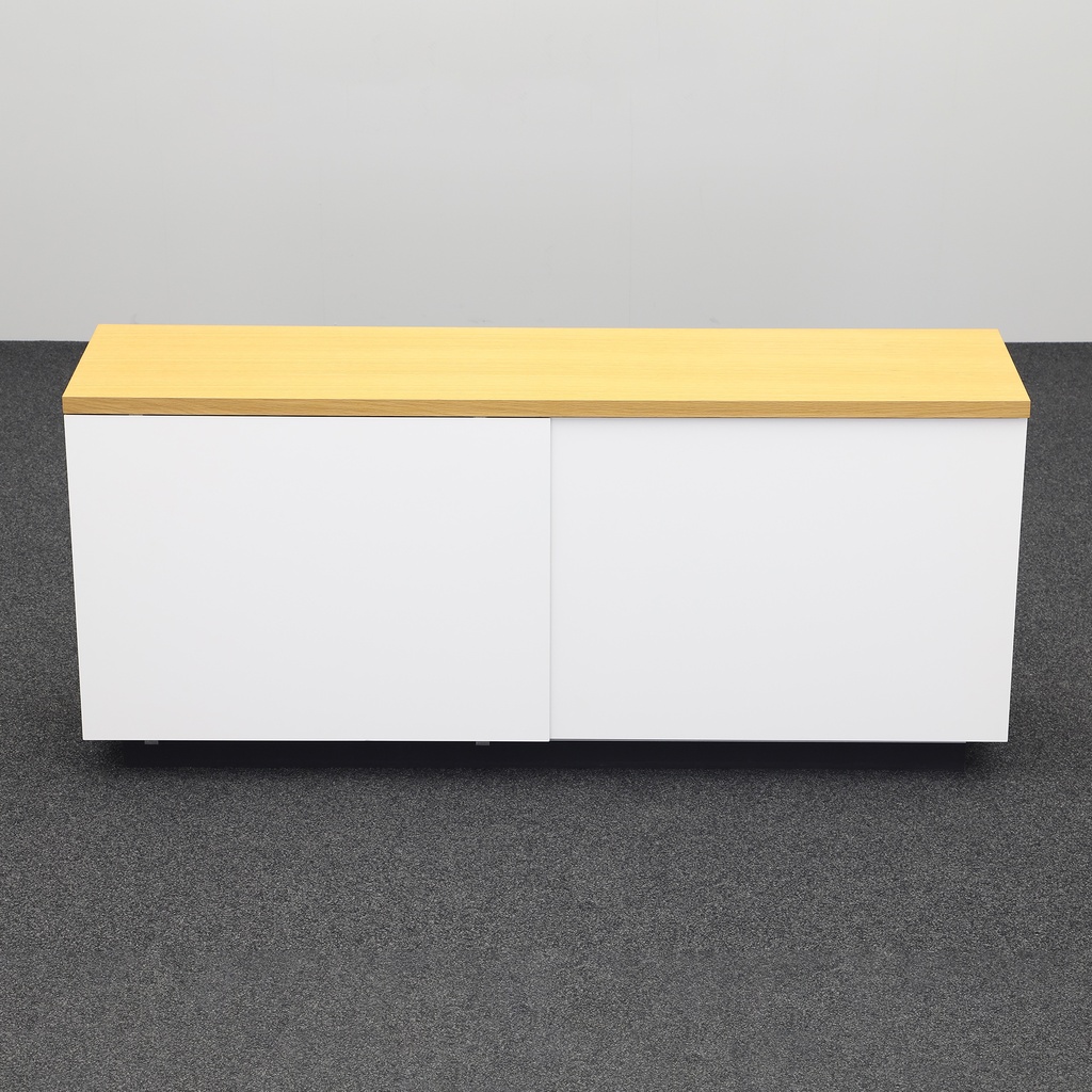 Sideboards Zoom