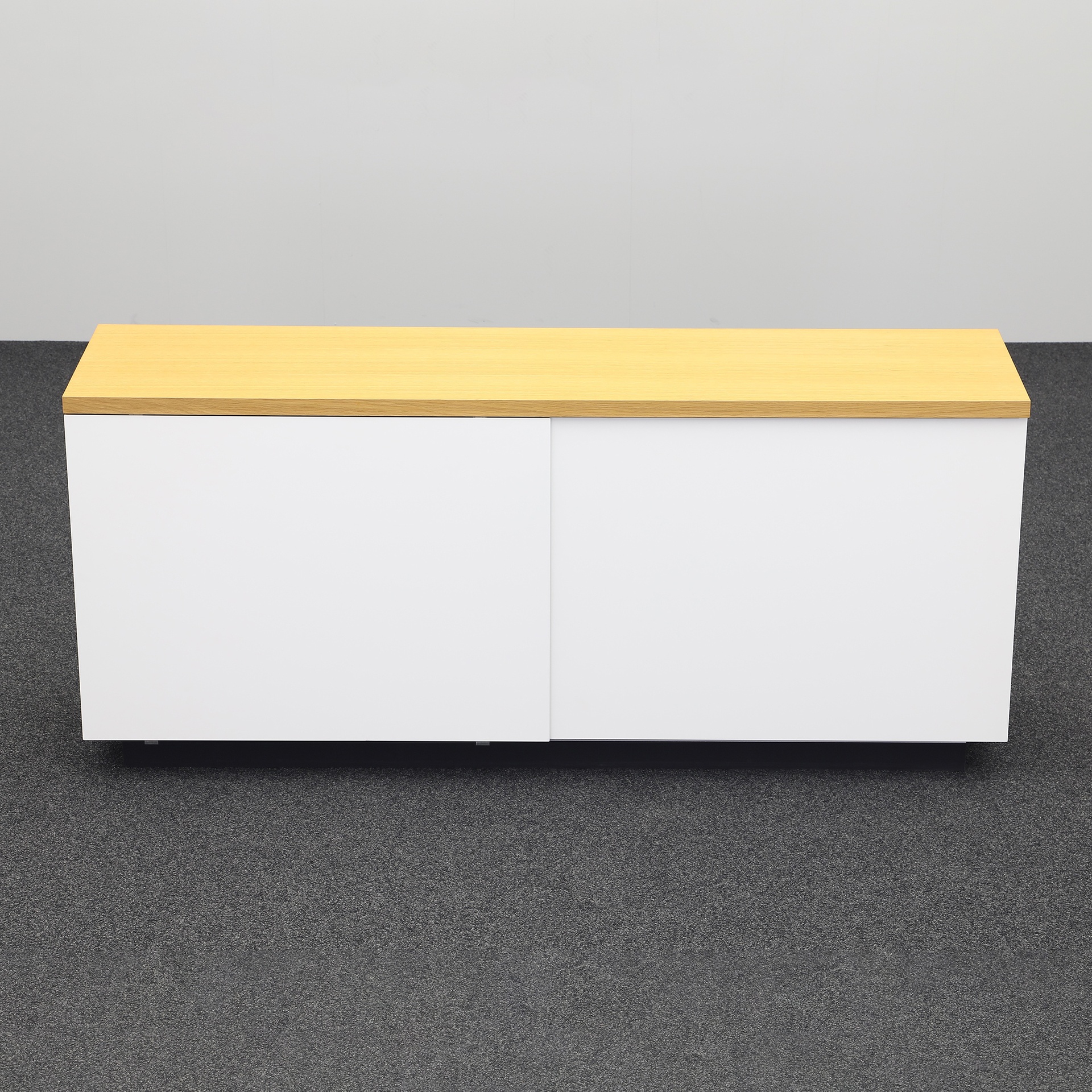 Sideboards Zoom