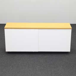 Sideboards Zoom