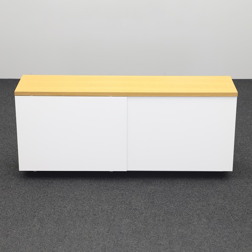 Sideboards Zoom