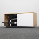 Sideboards Zoom