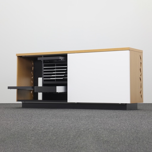 Sideboards Zoom