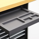 Sideboards Zoom