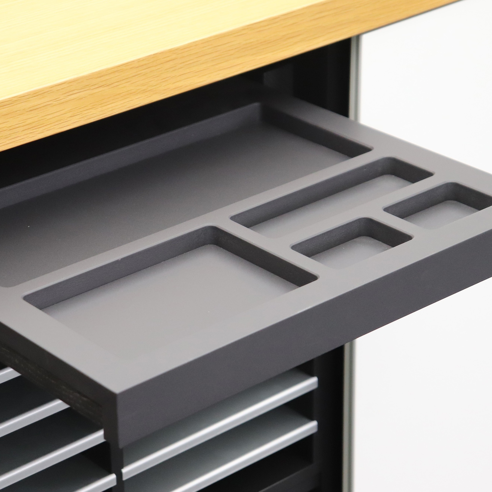 Sideboards Zoom