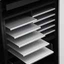 Sideboards Zoom