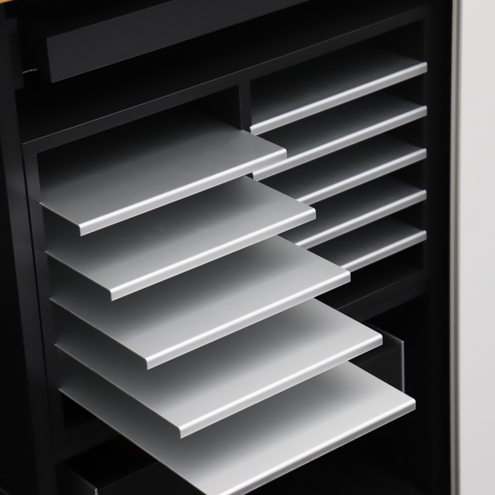 Sideboards Zoom