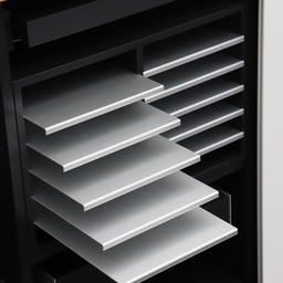 Sideboards Zoom