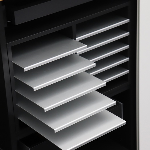 Sideboards Zoom
