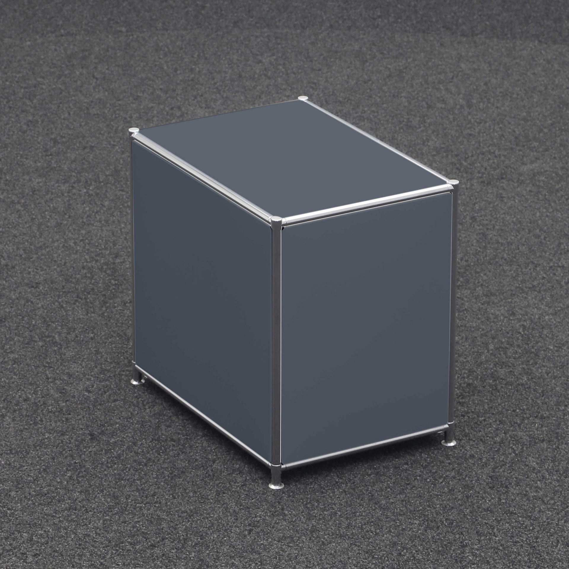 Standcontainer System4