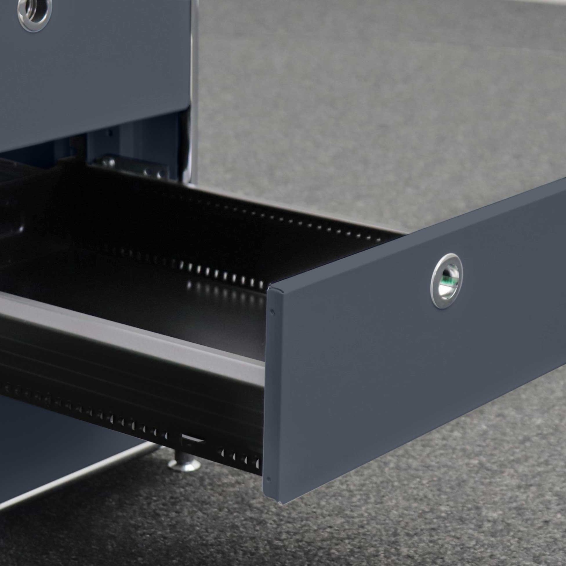 Standcontainer System4