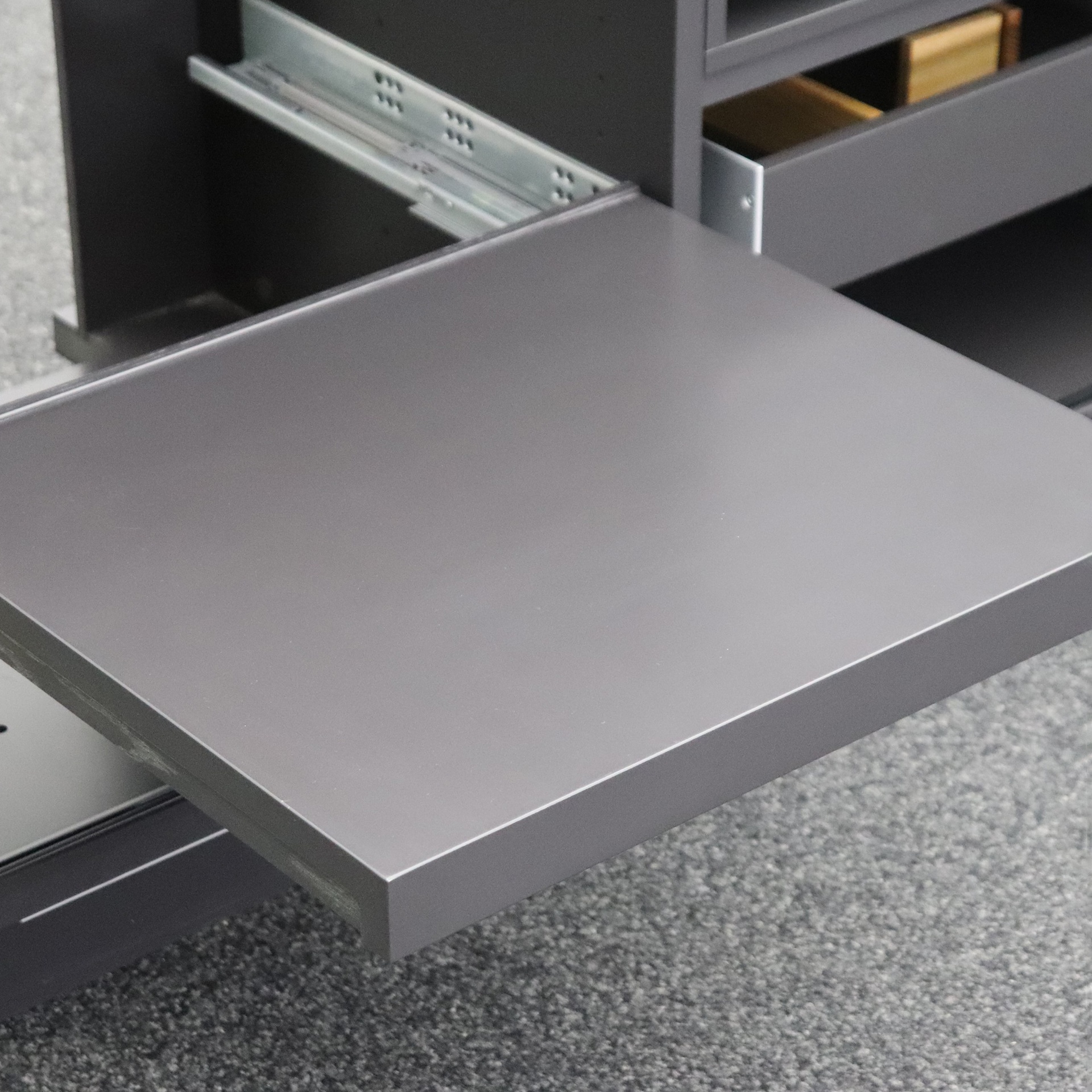 Sideboards Zoom