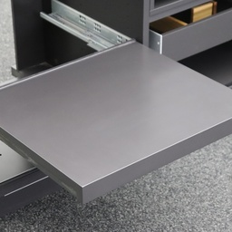 Sideboards Zoom
