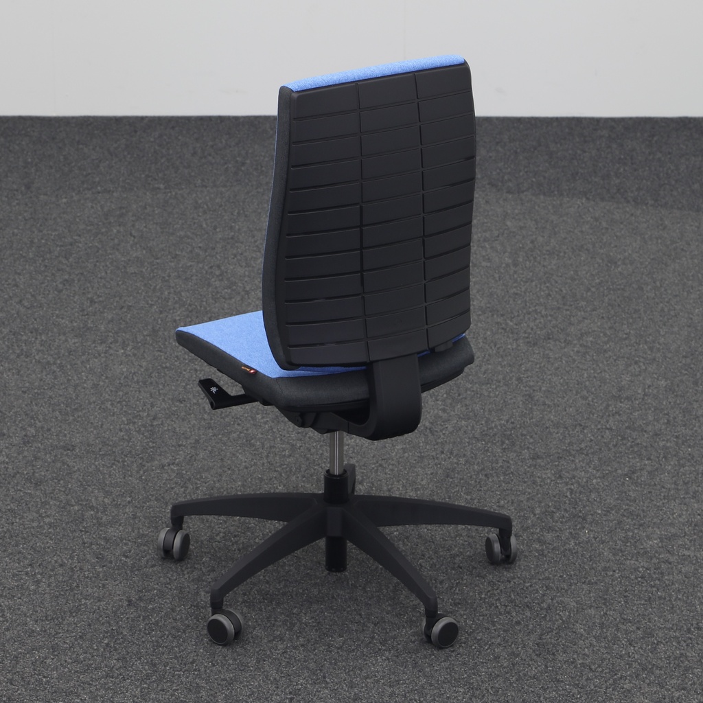 Bürodrehstühle Sitag SitagPoint Tec 2