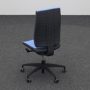 Bürodrehstühle Sitag SitagPoint Tec 2