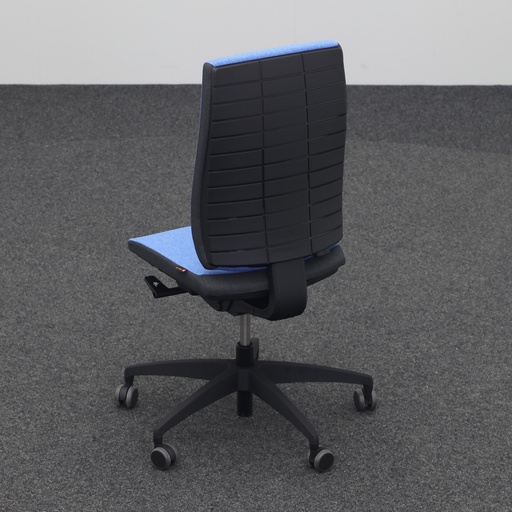 Bürodrehstühle Sitag SitagPoint Tec 2