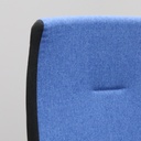 Bürodrehstühle Sitag SitagPoint Tec 2