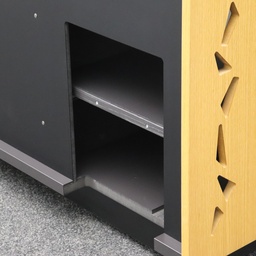 Sideboards Zoom