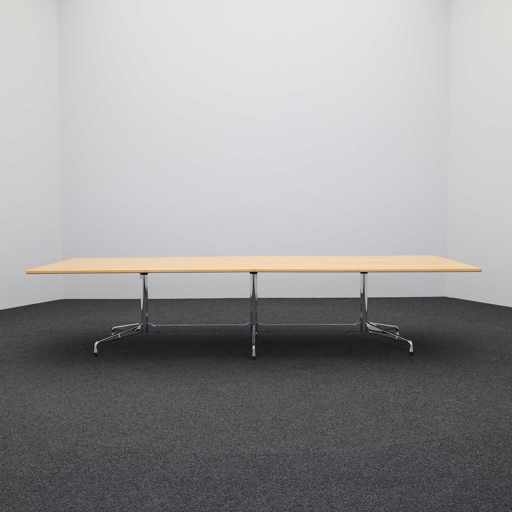 Konferenztische Vitra