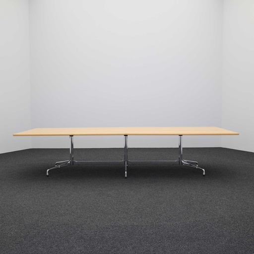 Konferenztische Vitra
