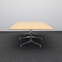 Konferenztische Vitra