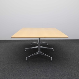 Konferenztische Vitra