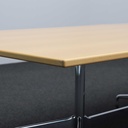 Konferenztische Vitra