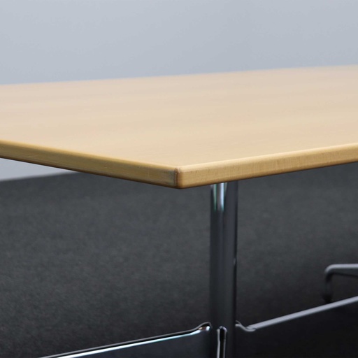 Konferenztische Vitra