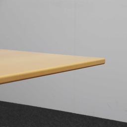 Konferenztische Vitra
