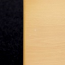Konferenztische Vitra