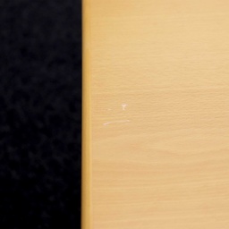 Konferenztische Vitra