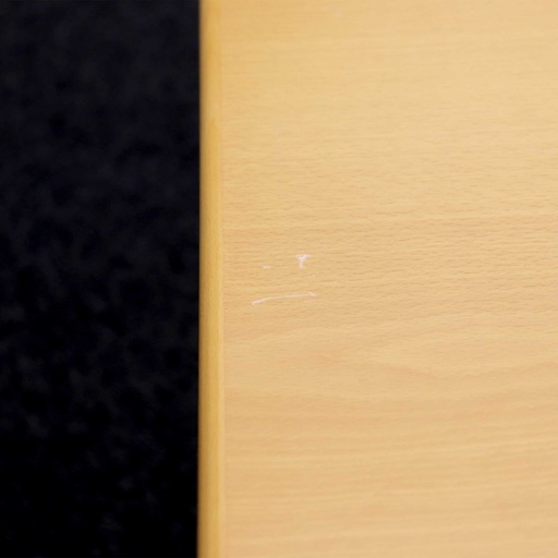 Konferenztische Vitra