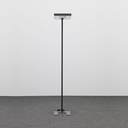 Stehlampe Tradingzone Free SPD