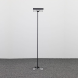Stehlampe Tradingzone Free SPD