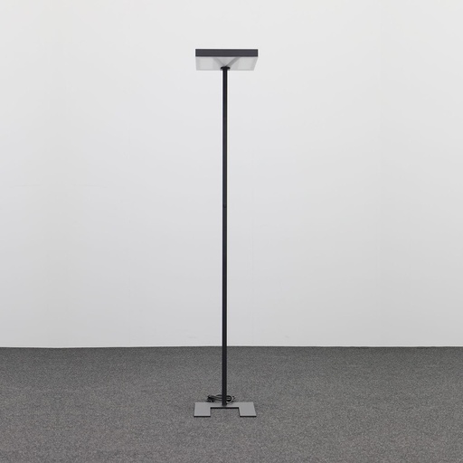 Stehlampe Tradingzone Free SPD