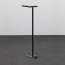 Stehlampe Tradingzone Free SPD