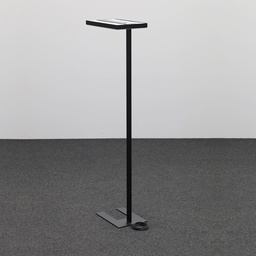 Stehlampe Tradingzone Free SPD