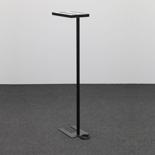 Stehlampe Tradingzone Free SPD
