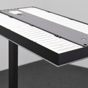 Stehlampe Tradingzone Free SPD